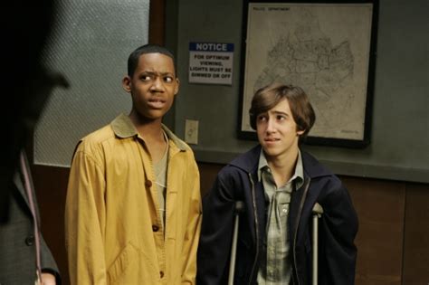 Picture Of Vincent Martella In Everybody Hates Chris