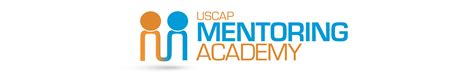 Mentoring Academy Uscap