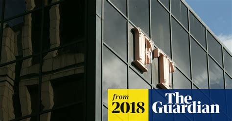 Wpp In Talks To Buy Fts London Hq In £90m Plus Deal Wpp The Guardian