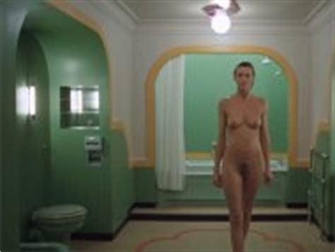 Lia Beldam Nude Pics Videos Sex Tape. 
