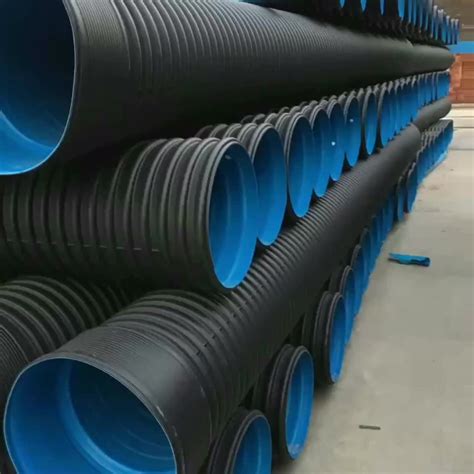 Hot Selling Drainage Pvc Pipe 8 Price List Buy Pvc Pipe 8 Price 2bb