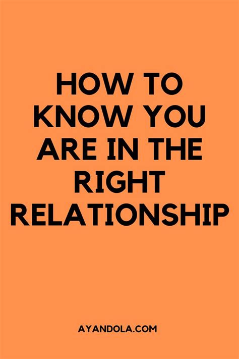 Signs You Are In A Healthy Relationship Healthy Relationship Quotes Healthy Relationships