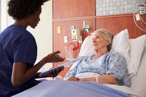 Quais São Os Cuidados Da Enfermagem Blog Da Enfermagem