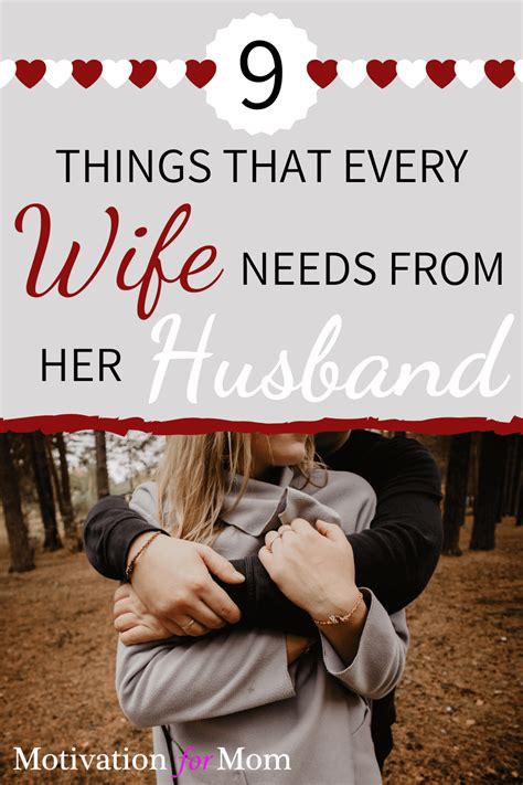 Ways Guaranteed To Make Your Wife Happy Motivation For Mom Happy Hot Sex Picture