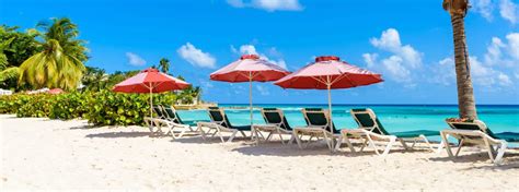 Lawrence gap's bustling dining and entertainment district, infinity on the beach matches convenience and affordability like no other hotel in barbados. 🌴 😎 The Best Deals on Barbados holidays - Book now, pay later!