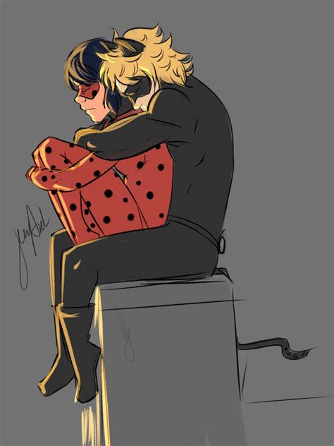 pin en miraculous the tales of ladybug and chat noir