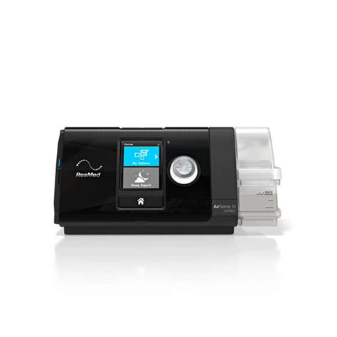 Airsense 10 Climateline Heated Tube Resmed Cpap Your Cpap Needs