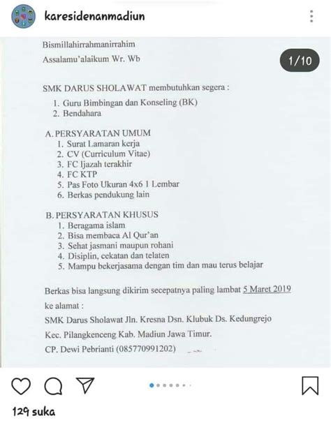 Here are 13 possible meanings. Lowongan Jerja D Daerah Pilang : Lowongan Kerja Sidoarjo 2020 - Lowongan kerja ini dibuka untuk ...