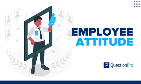 Negative Attitude In The Workplace
