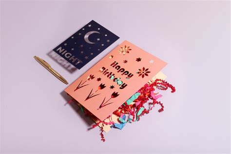 Top Five Greeting Card Trends For 2021 Blog