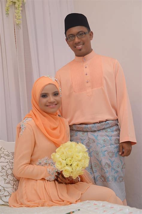 36 38 40 42 44. Siti Nur' Rahmah: Sewa Baju Nikah + Dress Reception