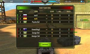 Iron Force Apk For Android Download
