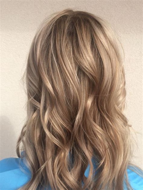 256 Best Images About Paul Mitchell Color Formulas On Coloring Wallpapers Download Free Images Wallpaper [coloring536.blogspot.com]