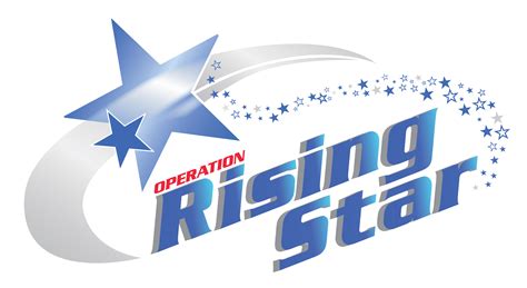 Rising Star 2 Free Download Purpleandblackwallpaperforwalls