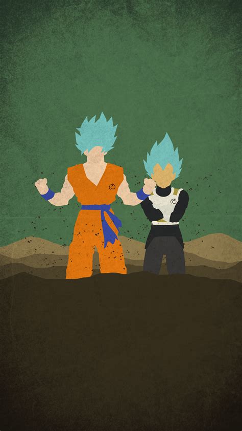 Vegeta Wallpaper For Android 76 Images