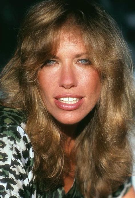 Pin By Nobody You Know On Carly Simon Carly Simon Carly Singer