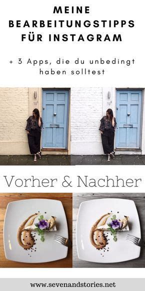 Wo kann ich cool bilder bearbeiten? So bearbeite ich meine Bilder | Coole apps, Apps und ...