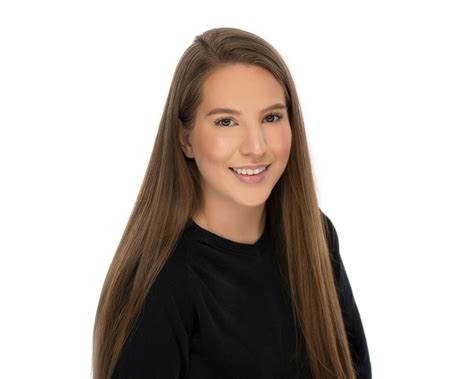 At cornerstone, we believe proactive homeowners and drivers deserve to be rewarded for their safe habits. Breanna Provencher - Web | Cornerstone Insurance