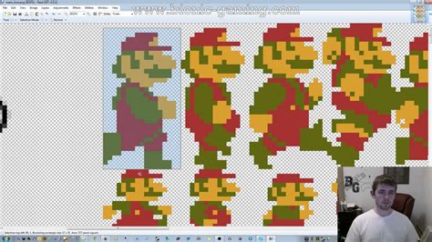 We have people who work varying shift patterns.some are on 12 hour shifts, either 07:00 until 19:00, 09:30 until 21:30 or 10 i have a workbook that collates their log in and out times, all in one worksheet. Create needlepoint pattern from image easily with Excel ...