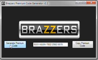 Brazzers Premium Creator Free Account Hacks Cheats Crack Free