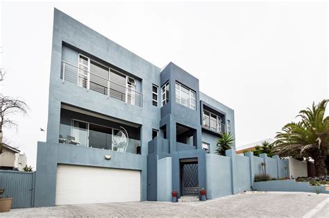 When a seller posts a project with a price that matches yours, the platform will automatically execute the purchase and the. Is it a good time to buy property in Cape town | Buying ...
