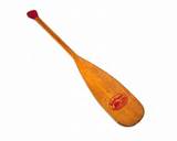 Row Boat Paddle Images