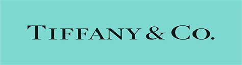 Tiffany And Co Logo Logodix