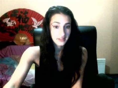 Xdetkashik Trimmed Pussy Brown Eyes Medium Tits Female Webcam Teen