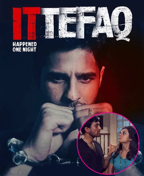 Ittefaq 5 Things You Need To Know About The Rajesh Khanna Classic That Inspired Sidharth
