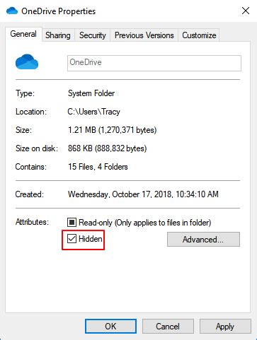 How To Disable Onedrive In Windows Complete Guide Easeus