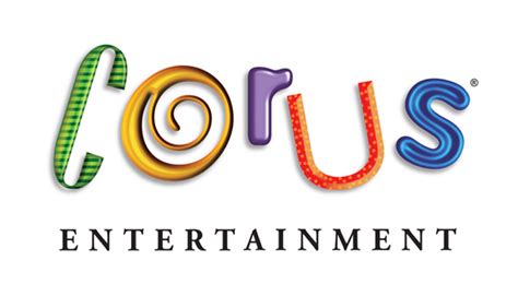 Corus And Netflix Ink Nickelodeon Content Streaming Deal In Canada