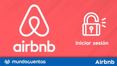 Iniciar Sesi N En Airbnb Desde El M Vil O La Pc