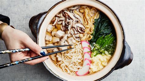 An easy udon noodle soup that's light, refreshing and packed with flavour. Best Ramen Udon Near Me - Ramen Near Me
