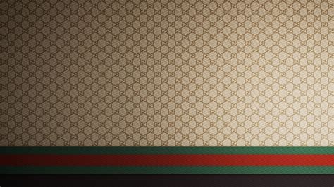 You can also upload and share your favorite gucci snake wallpapers. Gucci Wallpapers HD Free Download Free 4k High Definition ...