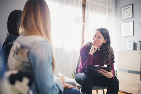 How To Find A Therapist Counselor Or Psychologist In Philadelphia