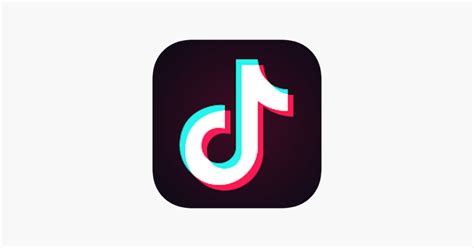 Download High Quality Tiktok Logo Tik Tok Transparent Png Images Art