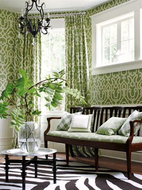 Check out these creative decor tips and ideas! 25 Attractive Home Decor Ideas - Instaloverz