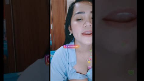 bigo live hot goyang hot tranparan youtube