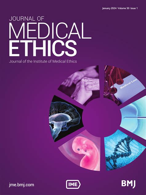 ethics of antibiotic allergy journal of medical ethics