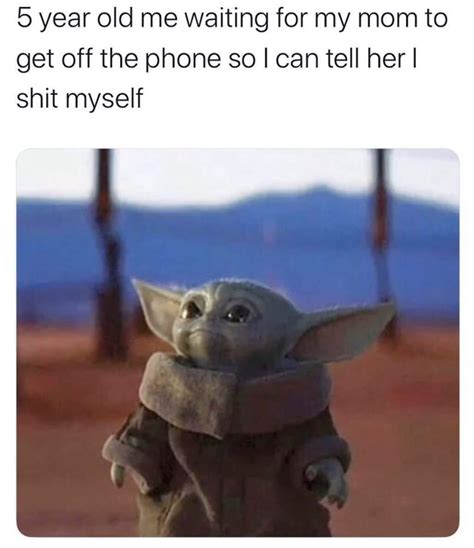 Mandalorian baby yoda memes, best baby yoda memes, funny baby yoda memes, baby y… Baby Yoda Memes Wallpapers - Wallpaper Cave