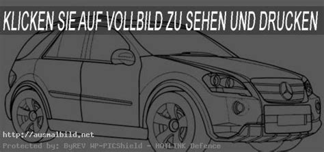 Besten bilder zu malvorlagen in 2020/2021. Ausmalbilder Mercedes | Kinder Ausmalbilder