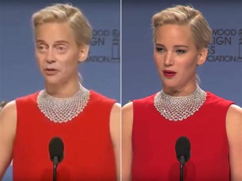 These Celebrity Deepfakes Are So Convincing They Fooled Us Film Daily