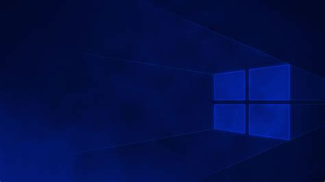 Dark Windows 10 Wallpapers Top Free Dark Windows 10 Backgrounds