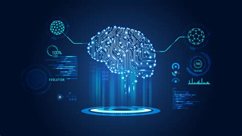 AI and Digital Transformation: A Comprehensive Guide | Strategy Institute