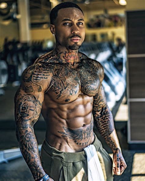 Pin on Body Goals
