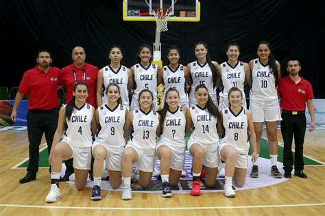 Estos son los canales que transmiten el partido. Las "Huasitas" hicieron historia: selección chilena de ...
