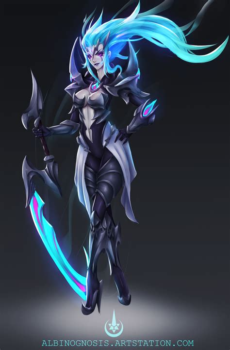 Check spelling or type a new query. Katarina Wallpapers (79+ images)