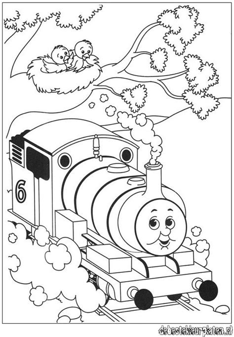 Free rein designs is just here to list horses for those who don't have time or. Thomasdetrein5 - Printable coloring pages