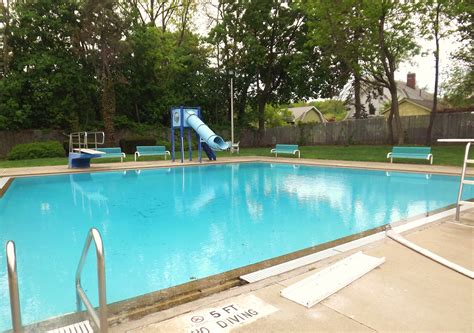 Why the west is far from being won: It's Looking Pretty Cool at the West Orange Ginny Duenkel ...