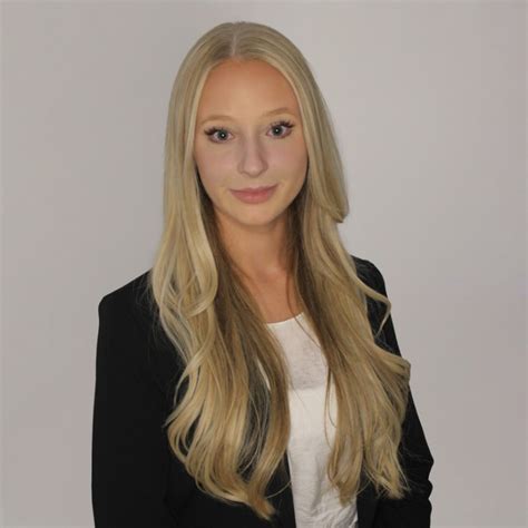 Lauren Hines Territory Manager Priority1 Linkedin
